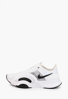Кроссовки Nike