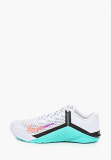Кроссовки Nike