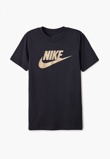 Футболка Nike