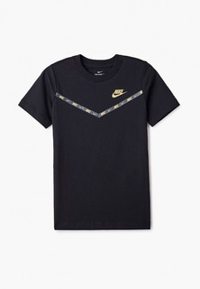 Футболка Nike