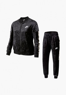 Костюм спортивный Nike