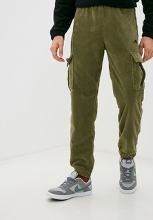 Брюки Nike