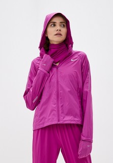 Ветровка Nike