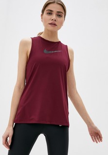 Майка спортивная Nike