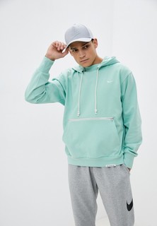 Худи Nike