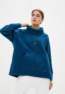Худи Nike