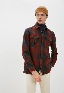Рубашка Only & Sons
