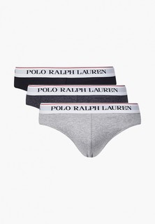Комплект Polo Ralph Lauren