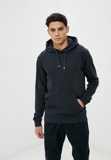 Худи Quiksilver