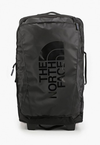 Чемодан north face распродажа. Смотреть фото Чемодан north face распродажа. Смотреть картинку Чемодан north face распродажа. Картинка про Чемодан north face распродажа. Фото Чемодан north face распродажа
