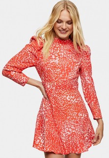 Платье Topshop