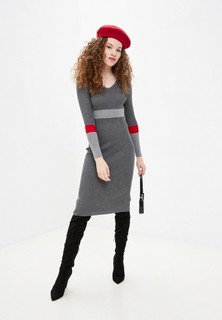 Платье TrendyAngel