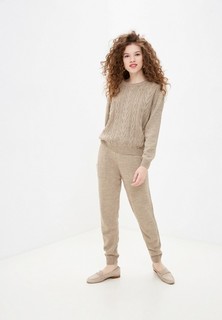 Костюм TrendyAngel