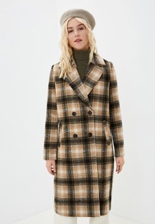 Пальто Vero Moda