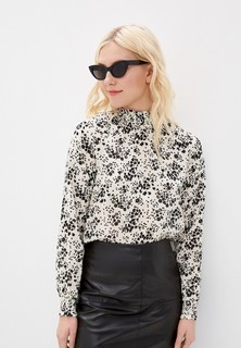 Блуза Vero Moda