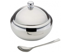 Сахарница Zeidan 600ml Z-1109
