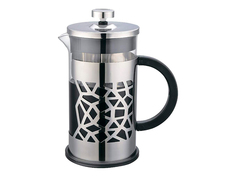 Френч-пресс Zeidan 350ml Z-4235