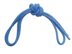 Скакалка BodyForm BF-SK04 3m Blue