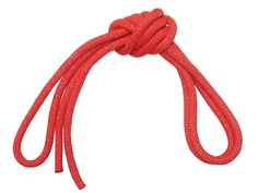 Скакалка BodyForm BF-SK04 3m Coral