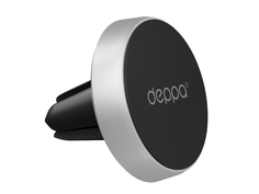 Держатель Deppa Mage Mini 55179