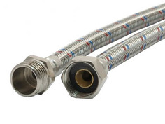 Подводка гибкая Lytcho Eco Г/Ш 300mm 0505.002