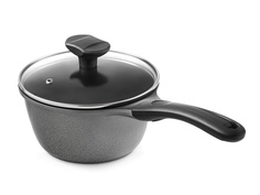 Ковш Walmer Smart 1.9L W35131895