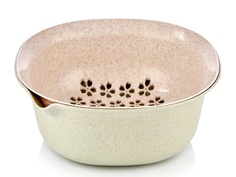 Дуршлаг Walmer Eco Bowl w32202412