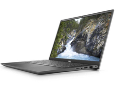 Ноутбук Dell Vostro 5401 5401-2703 (Intel Core i5-1035G1 1.0 GHz/8192Mb/256Gb SSD/Intel UHD Graphics/Wi-Fi/Bluetooth/Cam/14.0/1920x1080/Linux)