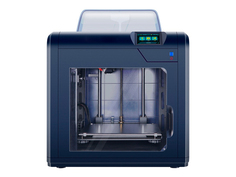 3D принтер Anycubic 4 Max Pro v2.0