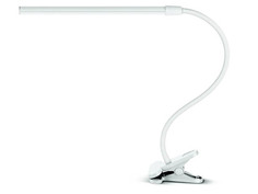 Настольная лампа Arte Lamp A1106LT-1WH
