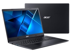 Ноутбук Acer Extensa 15 EX215-53G-716G NX.EGCER.007 (Intel Core i7-1065G7 1.3 GHz/12288Mb/1024Gb SSD/nVidia GeForce MX330 2048Mb/Wi-Fi/Bluetooth/Cam/15.6/1920x1080/Only boot up)