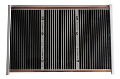 Теплый пол Balio Sun Power 75х50