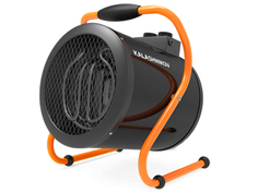 Обогреватель Kalashnikov KVF-E6-31