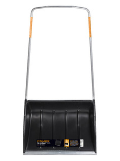 Инвентарь Скребок для снега Fiskars SnowXpert 1003470