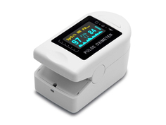 Пульсоксиметр Jet Health PO-2