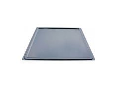 Противень Hurakan 45X30cm для HKN-XFT133 / HKN-XFT133L