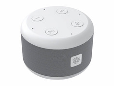 Колонка Prestigio Smartvoice PSS105M_LG