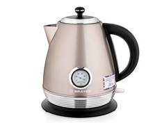 Чайник Brayer 1.7L BR1007