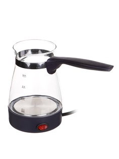 Турка Lumme LU-1630