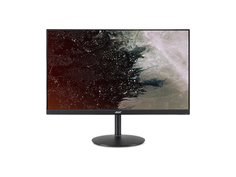 Монитор Acer Gaming Nitro XF252QXbmiiprzx Black UM.KX2EE.X01