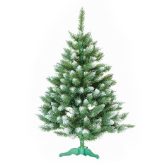 Ель Елка от белки Анастасия 100cm Green