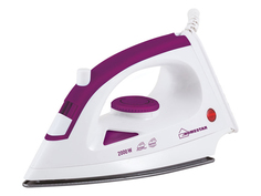 Утюг Homestar HS-4001