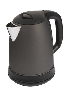 Чайник Tefal KI270930 1.7L