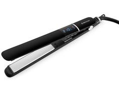 Стайлер Brayer BR3331BK