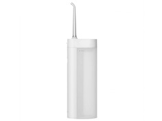 Ирригатор Xiaomi Zhibai Wireless Tooth Cleaning XL1 Выгодный набор + серт. 200Р!!!