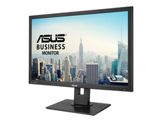 Монитор ASUS Business BE24AQLBH