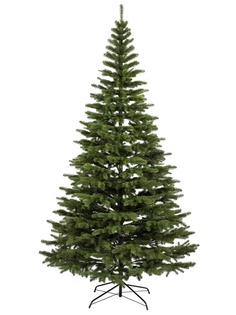 Ель Елка от белки Кремлевская 210cm Green
