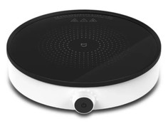 Плита Xiaomi Mijia Mi Home Induction Cooker Lite DCL002CM Выгодный набор + серт. 200Р!!!