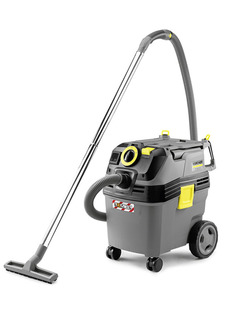 Пылесос Karcher NT 30/1 AP Te L 1.148-231