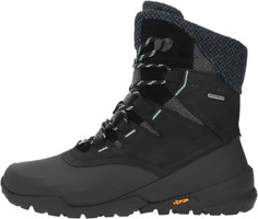 Ботинки утепленные женские Merrell Thermo Aurora 2 MID Shell WP, размер 41